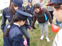 /album/fiesta-de-la-primavera/fiesta-primavera-2012-63-jpg/